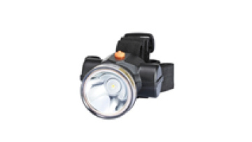 Headlamp Strong Light Rechargeable Super Bright 50W LED Outdoor Flashlight Headlamp Head Light1