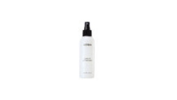 Makeup Fixer Long Lasting Natural No Alcohol Oil Free Matte Makeup Finishing Setting Spray1