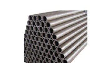 SCM420 440 High Precision Cold Rolled Seamless Steel Pipe from Manufacturer1
