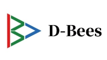 Jiangsu D-Bees Smart Home Co., Ltd.