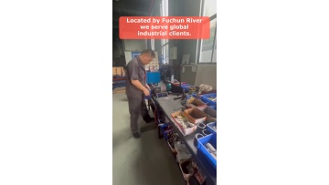 Video 10