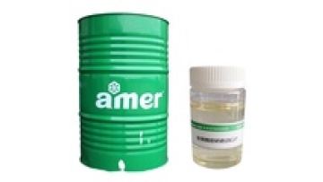 Factory price Synthetic grinding fluid for steel metalworking coolant1