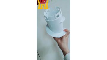 Why Settle for Less? Our Injection Molding Parts Deliver ±1mm Precision!