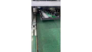 LED Driver PCBA Finished Board