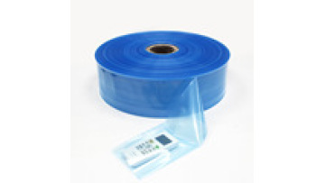 Heat Shrink Bands Seal sleeve label for bottle Wrapping1