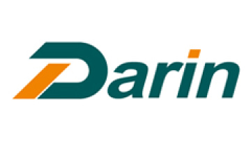 Jinan Darin Machinery Co., Ltd.
