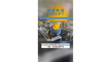 9230c9da0214e12016e0048db9858ebe