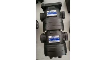 KCEICE Hydraulic pump 150T-116-F-R