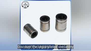 auto bearing