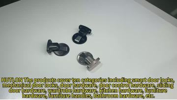 Floor suction H-408