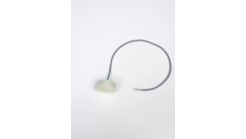 Ultherapy Transducer for Periorbital Tightening