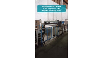 Video 5
