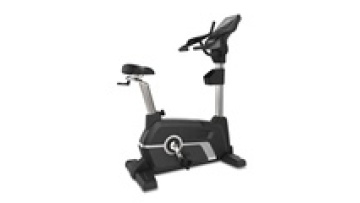 Exercise upright Bike