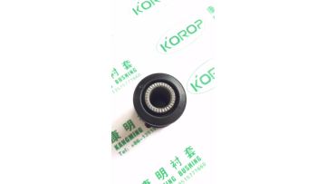 48654-12120 Bushing