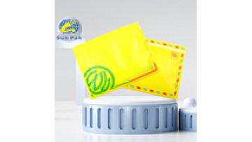 ziplock bubble mailers custom bulk kraft paper mailing plastic mailing poly grow bag black poly bubble mailers for clothes1