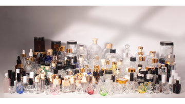Diffuser Bottle-2