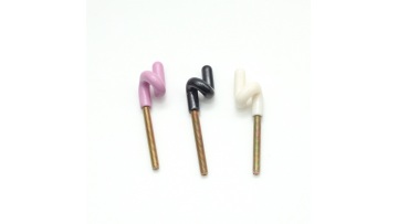 pigtail guide wire~1