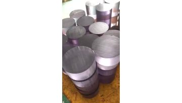 Transparent PC Round Rod 15mm 30mm 60mm 100mm Polycarbonate Solid Rod Bar1