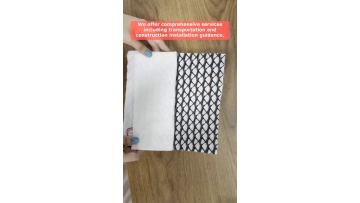 Video 22