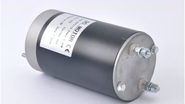 ZDY211S 24V 800W