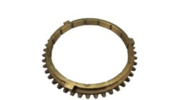 factory outlet  Auto Parts Transmission Synchronizer ring FOR  IVECO 2830 oem88587111