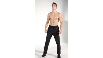 pant 