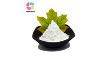 Top Quality Mannan Oligosaccharides Food Additive1