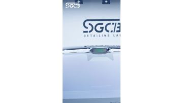 Glass Crystal Coating-1