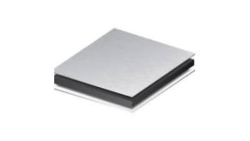 stainless steel clad plate