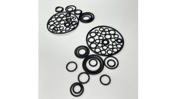 Elevator repair kit03