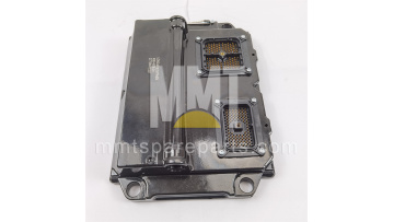 Electronic Control Module  488-4878
