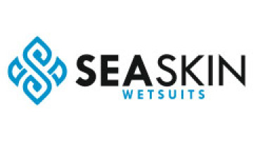 Shenzhen Seaskin Sports Goods Co., Ltd.