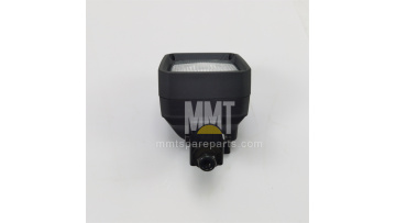 Adjusting Screw 219-6487