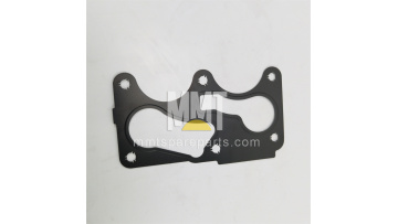Seal Gasket 227-4892