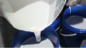 Waterproof Coating For Roofs