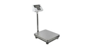 The factory sells sports goods human body weight scales1