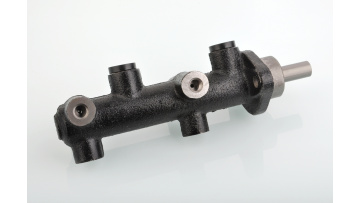 BRAKE MASTER CYLINDER VW 171 611 019