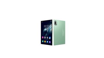 3 T19 Tablet PC