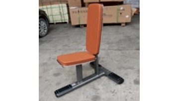 body building machines dumbbell Utility bench
