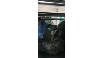 rubber auto transfer.mp4