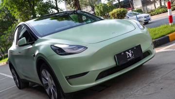 CS02-P Extinction Khaki Green