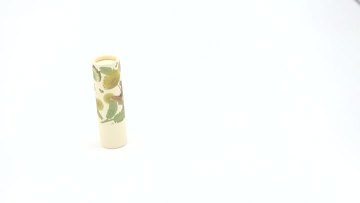 ECO lip tube