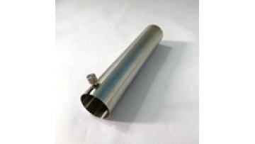 Videojet head cover SP399404 for Videojet inkjet printer1