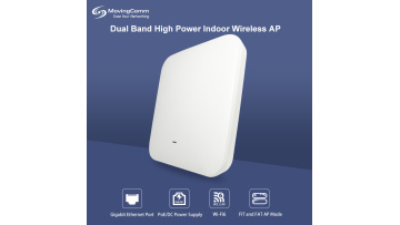 BL90-indoor wifi access point ceiling wireless AP