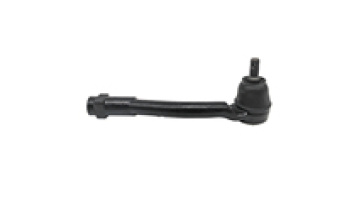 Factory  Price High Quality Auto Parts Tie Rod End 56820-C1000 56825-C1000 for Hyundai  SORENTO1