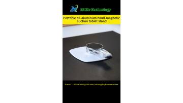 bde2e6e5d3c2b2e897122e4337cabad0