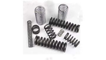 compression springs