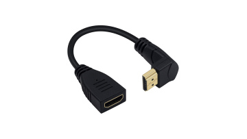 HDMI Extension Cable
