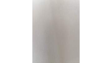woven polyester spandex UK twill