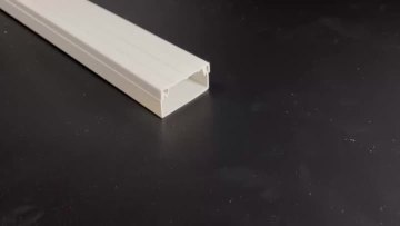 wire  cable cap